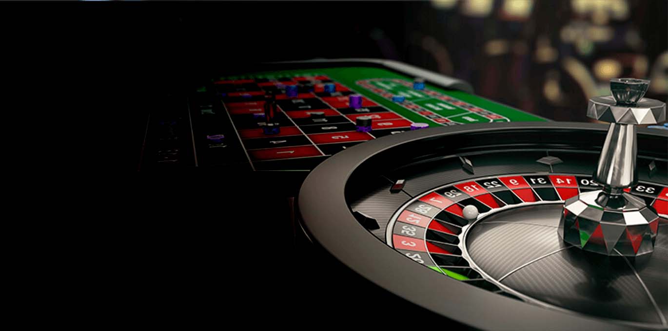 Live Casino